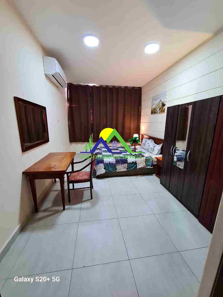 Amazing 1BHK water and electricity WiFi included62867825385474114