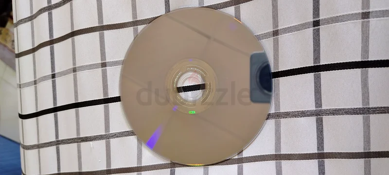 دبي العوير الاولى62930651809665111