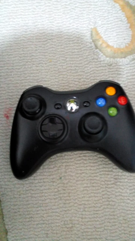 xbox 360 للبيع مستعجل تعال و خذ ال63229686093570111
