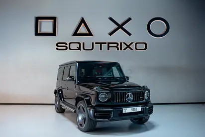 No Deposit - Free Delivery - Customer Service 24/7 - Maybach Wheels