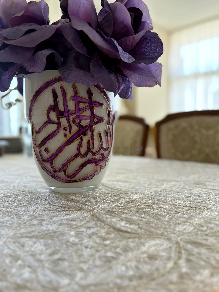 زهرية63191600734721111