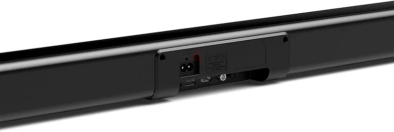 Hisense 2.0 Sound Bar For Sale63263521373315111