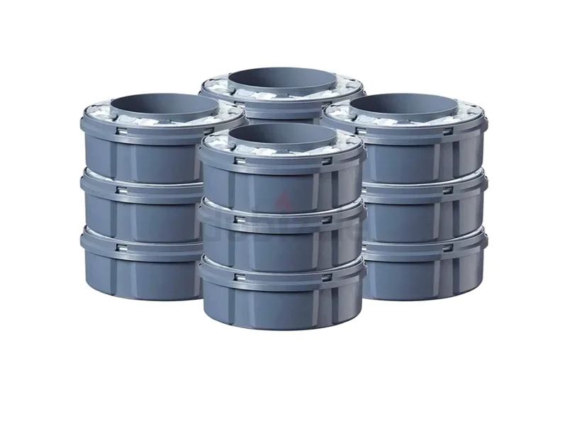 Tommee tippee diapers bin refill.632262662566421112