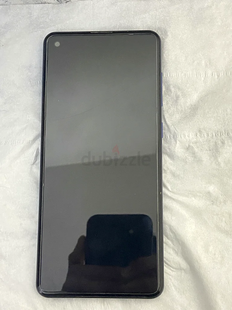 سامسونج A21S، ذاكرة 128 جيجابايت، شريحتي اتصال، حالة ممتازة63180841076993111