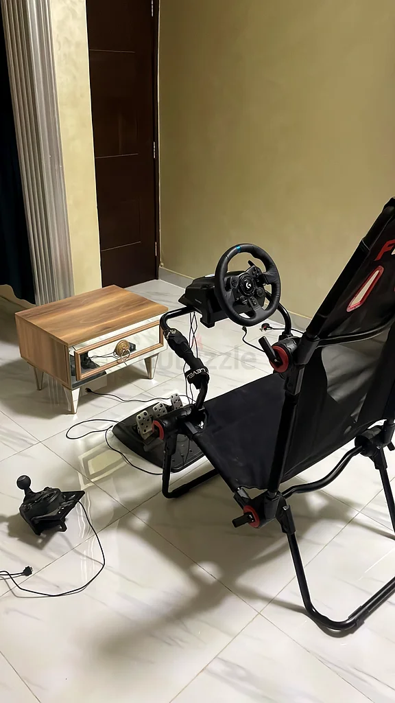 logitech g23632293064874271120