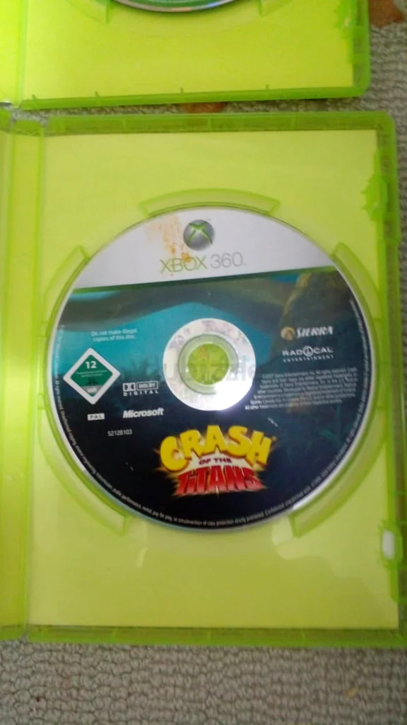 xbox 360 للبيع مستعجل تعال و خذ ال63229686093570113
