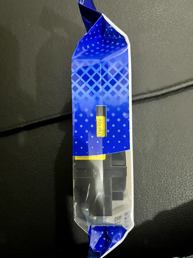Labeling Tape 24 mm compatible63166654556674113
