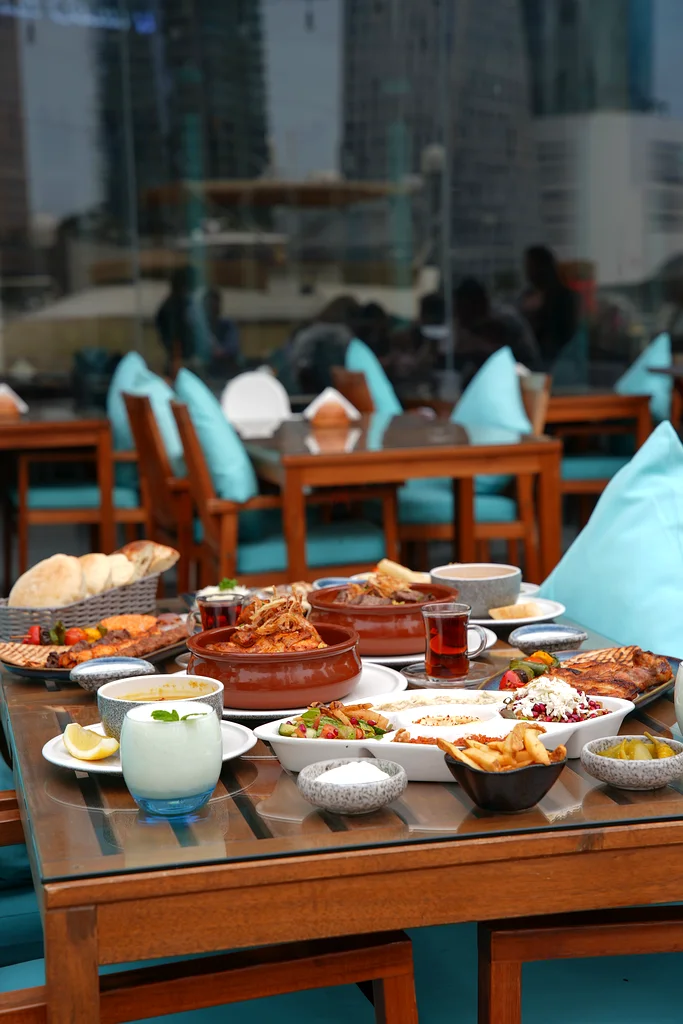 تصوير عالي الجودة للطعام وتسجيل الفيديو - فقط 199 درهم إماراتي!63221351400834112