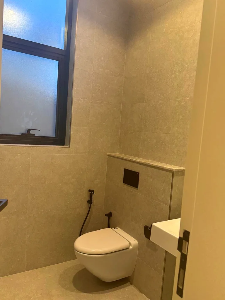 Exquisite luxury villa in Barsha south, elegance62890349353987112