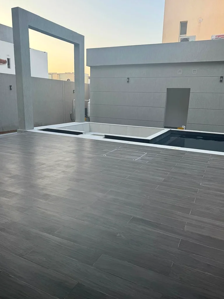 Exquisite luxury villa in Barsha south, elegance62890349353987113