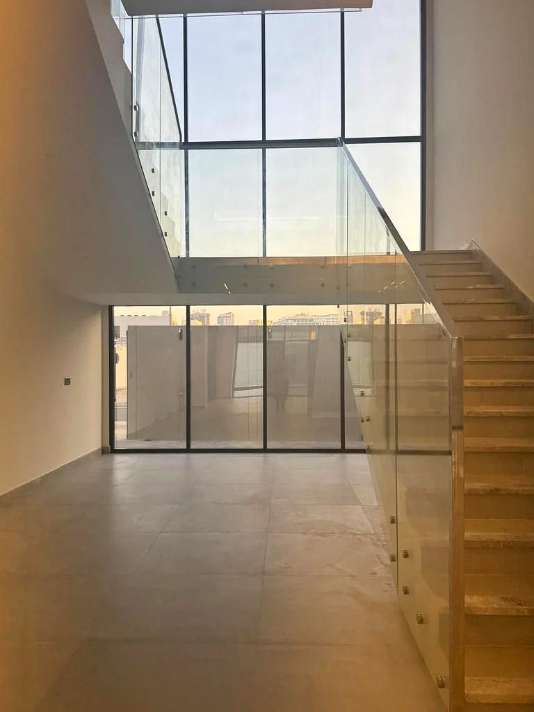 Exquisite luxury villa in Barsha south, elegance62890349353987114
