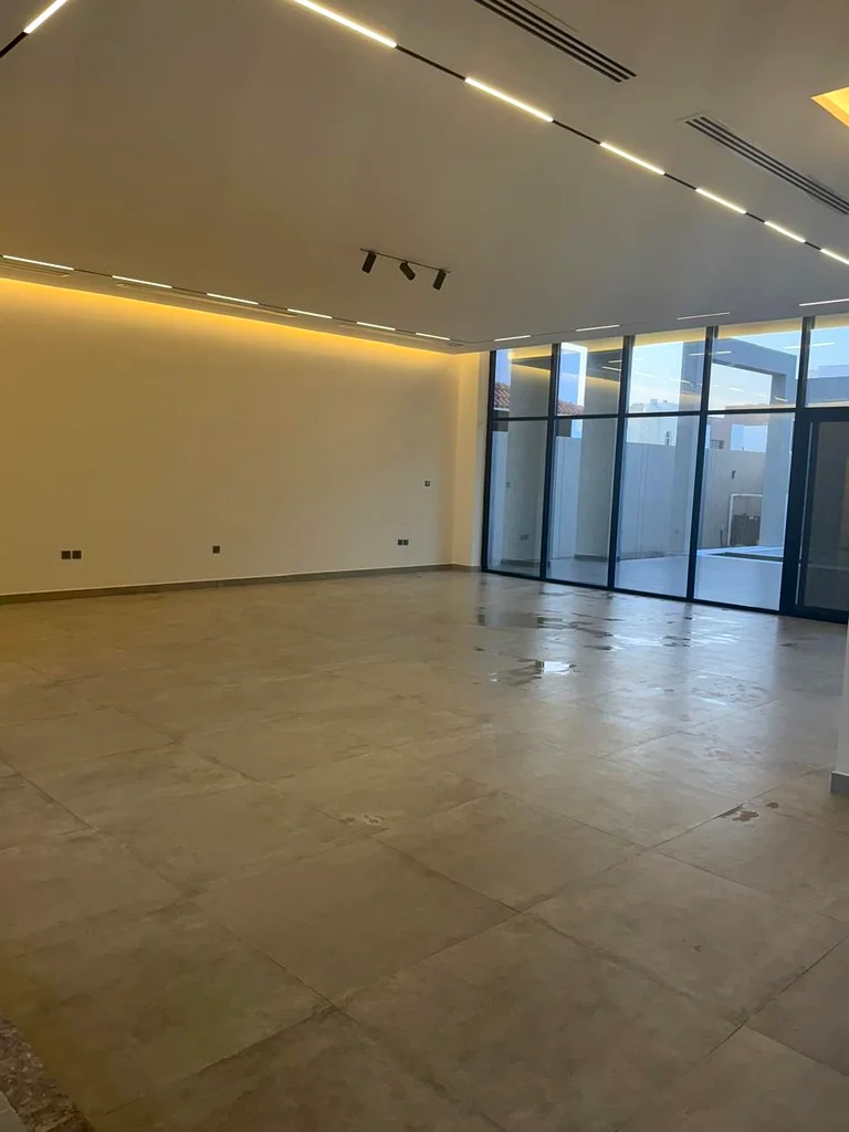 Exquisite luxury villa in Barsha south, elegance62890349353987111