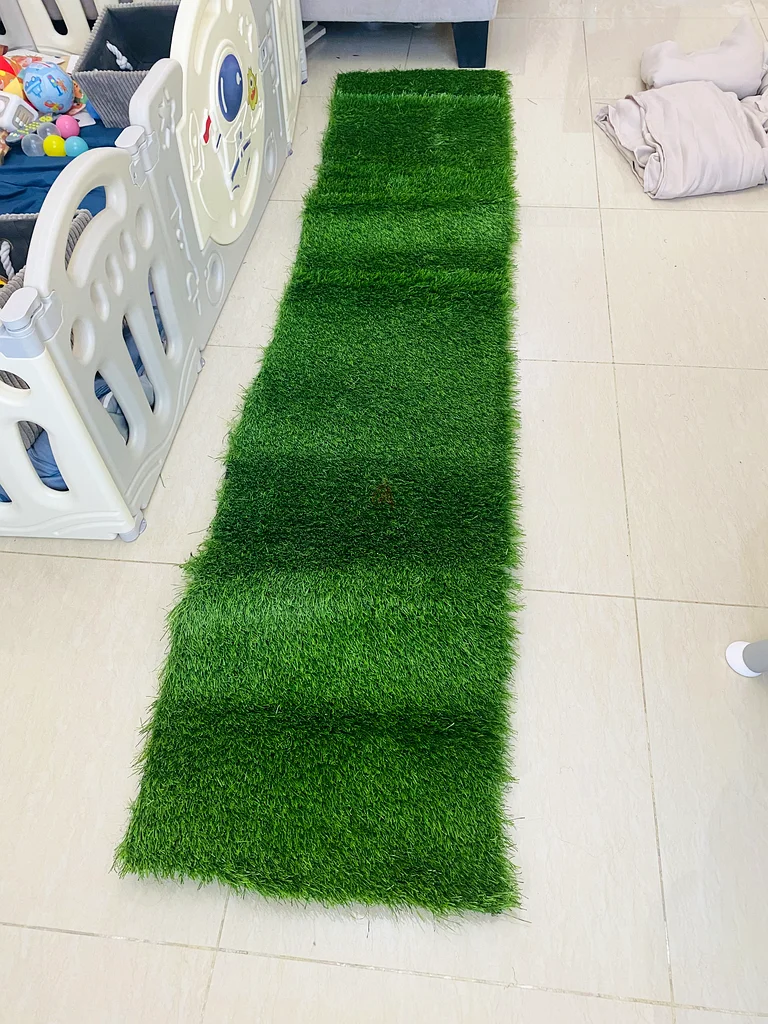 Big grass mat for sale63220321206914111
