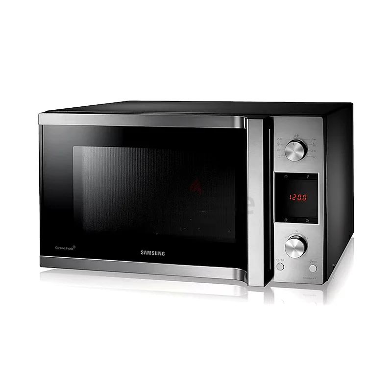 Samsung 45L Contrabass Convection Microwave  - Free Delivery - Warranty63248246809089112