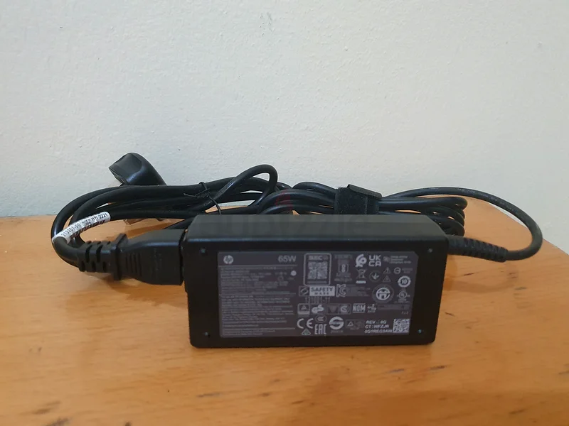 وحدة المعالجة المركزية لهـواتف HP Mini63254493756033113