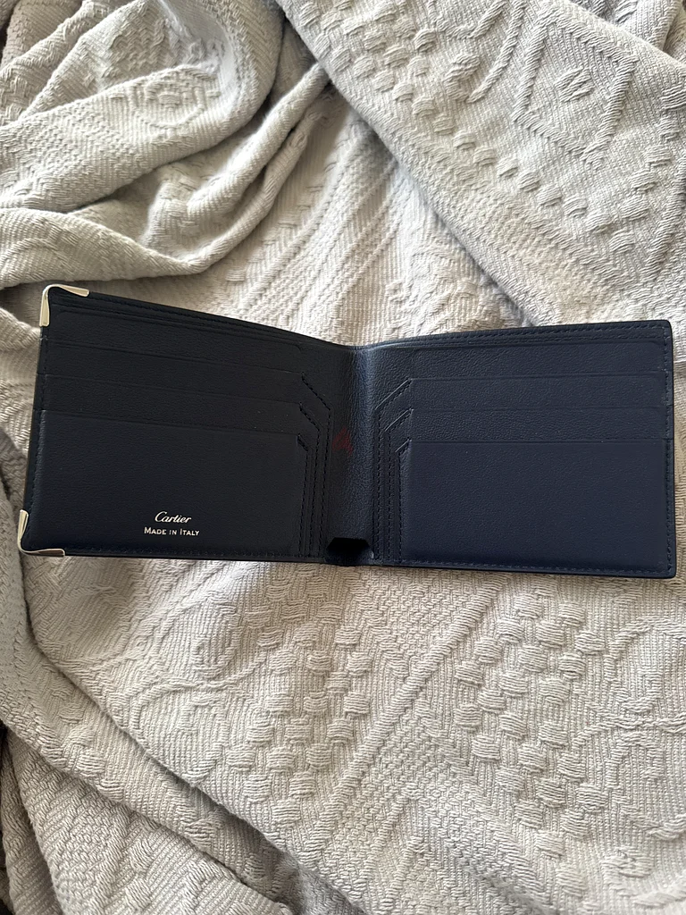 cartier wallet63234128486275112