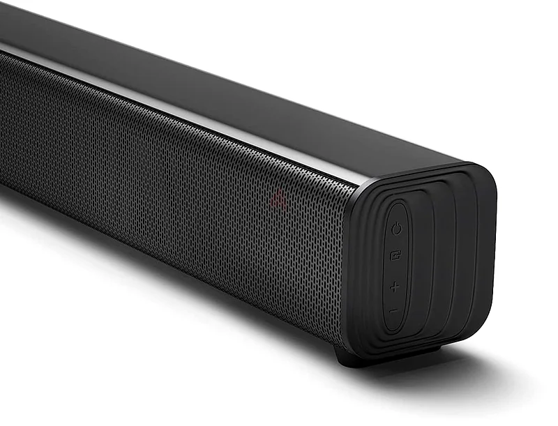 Hisense 2.0 Sound Bar For Sale63263521373315116