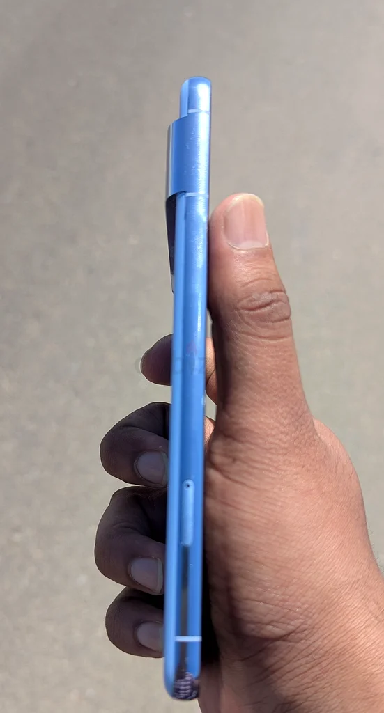 Pixel 8 pro 128gb63183249536515111