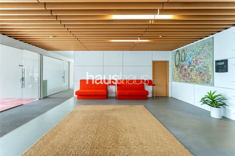 متاح الطابق الكامل المجهز | LEED Gold و Platinum62864685452546110
