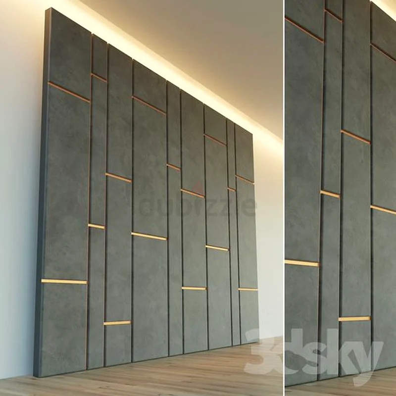 Commercial shops Interior  Renovation services in UAE63217336052609113