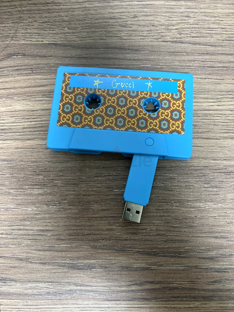 Gucci flash63166654562691111