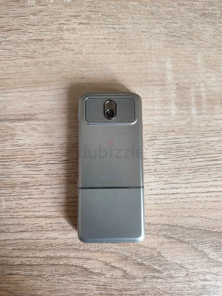 هاتف محمول لوحي من I-MOBILE للبيع63183248495874111