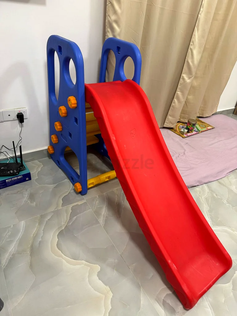 Slide for sale632073982328341115