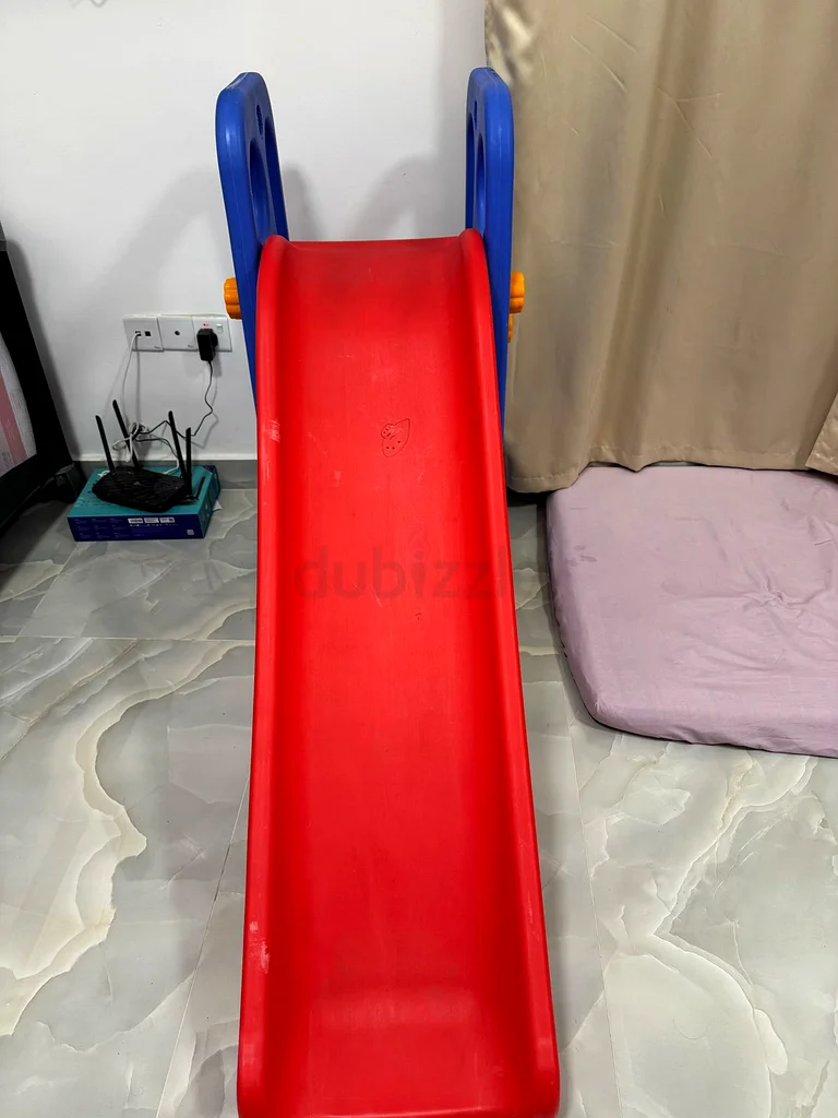 Slide for sale63207398232834111