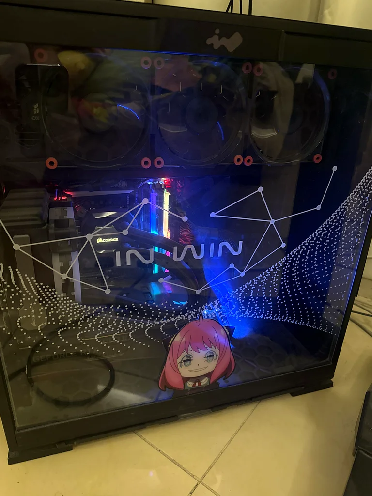 pc63229688067331118