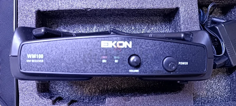Wireless microphone for sale63264590161281112