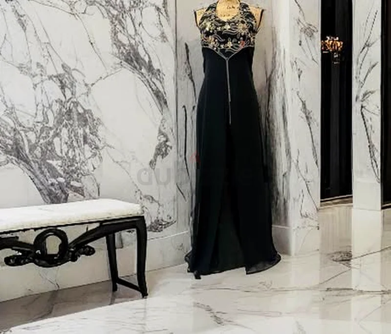 less price with expensive brands  with satin Very pretty ball gown evening wear factory rejected63238585038337110