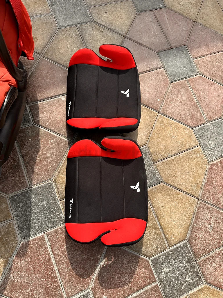 car seat from the Maxi-Cosi63204865998082113