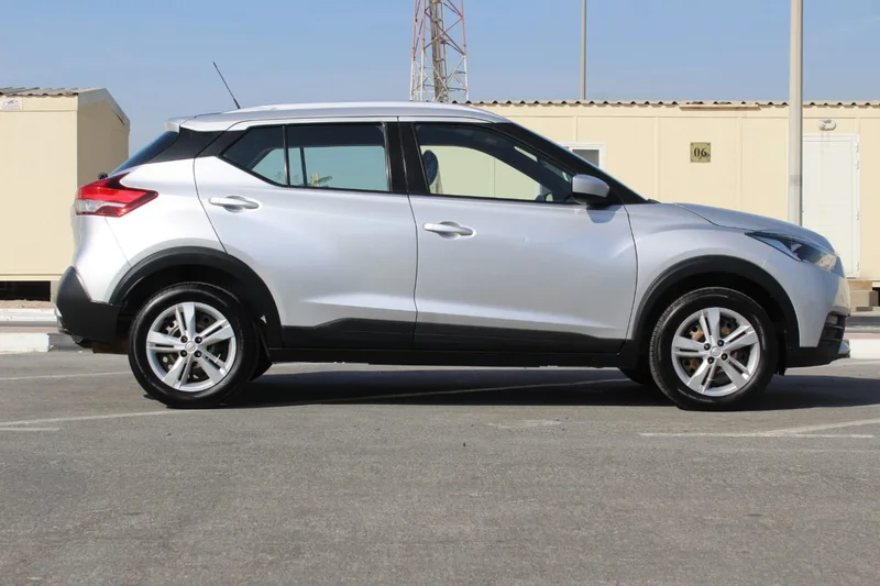 UNDER WARANTY 915X60 MONTHLY ONLY GCC SPEC EXCELENT CONDITION62932674715137113