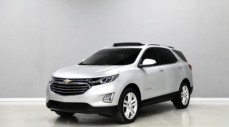 GCC | إيكوينوكس | 850 درهم إماراتي شهريًا | تأمين مجاني + تسجيل تحت المرجع #S62901363154163977218112