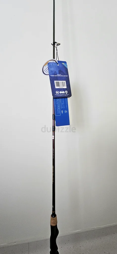 Bnew fishing rod for deep sea63241124765571113