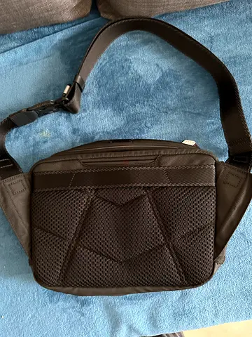 Men’s bag