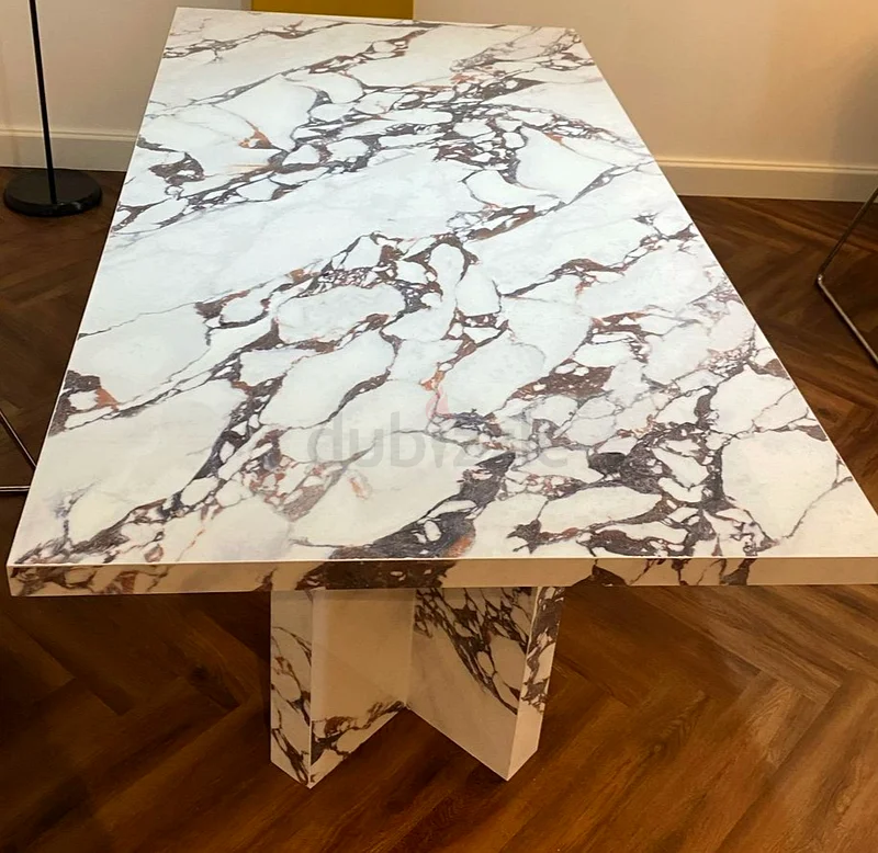 Marble Dining Table63217330891778111