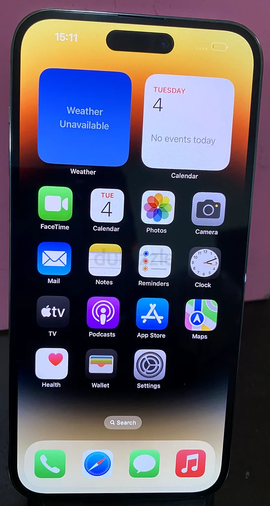 آيفون 14 برو ماكس63181314702851114