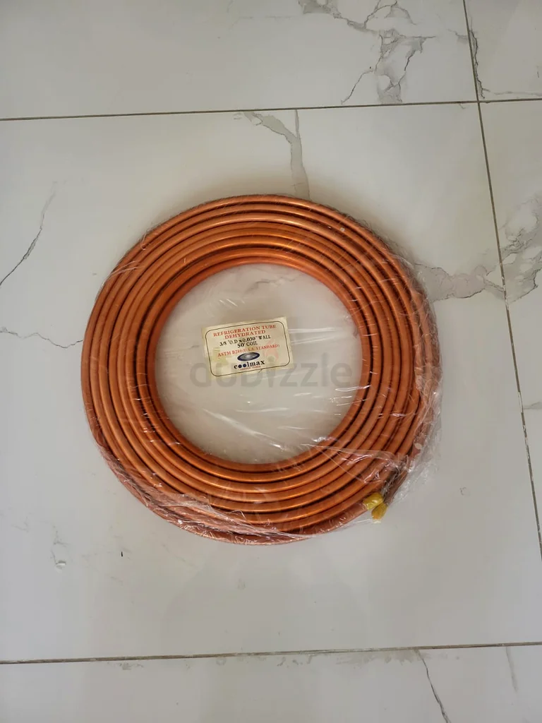 أنبوب نحاسي للبيع63222346291458110