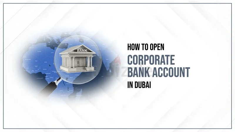 فتح حساب بنكي للشركة_فتح حساب بنكي_حساب بنكي للشركة_الخدمات المصرفية_حساب بنكي تجاري63443721000578112