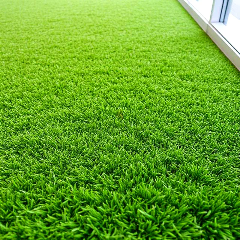 Artificial grass carpet63220322442497111