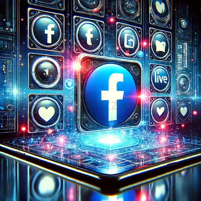 Skyrocket Your Business with Expert Facebook Marketing