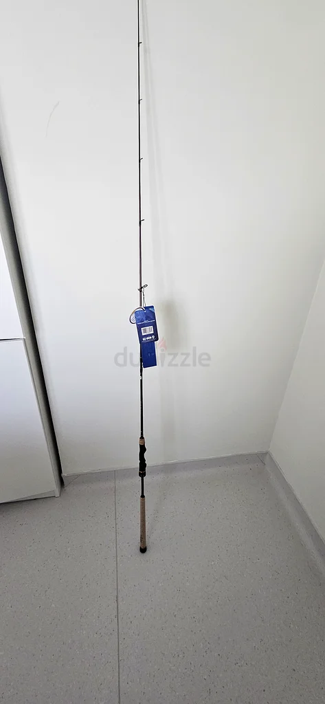 Bnew fishing rod for deep sea63241124765571111