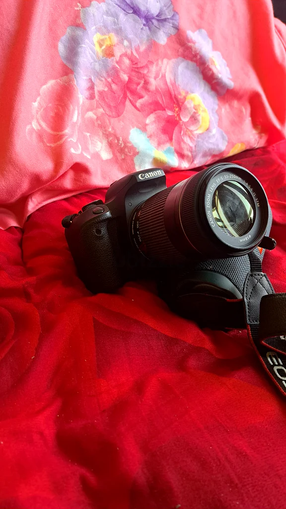 canon dslr63174322271233113