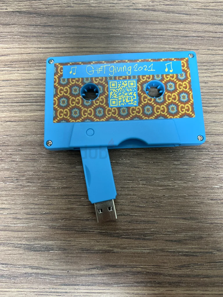 Gucci flash63166654562691113