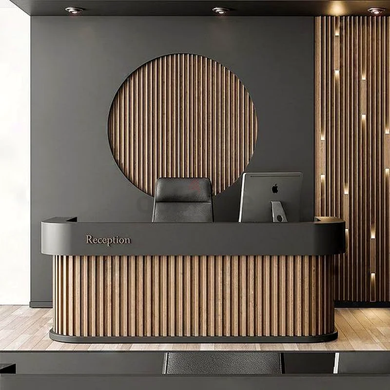 Commercial shops Interior  Renovation services in UAE63217336052609112
