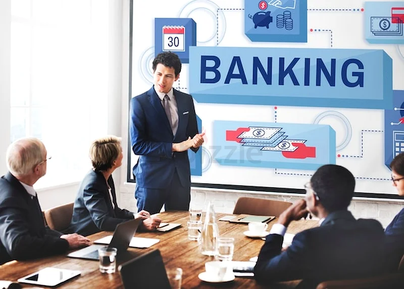 فتح حساب بنكي للشركة_فتح حساب بنكي_حساب بنكي للشركة_الخدمات المصرفية_حساب بنكي تجاري63443721000578111