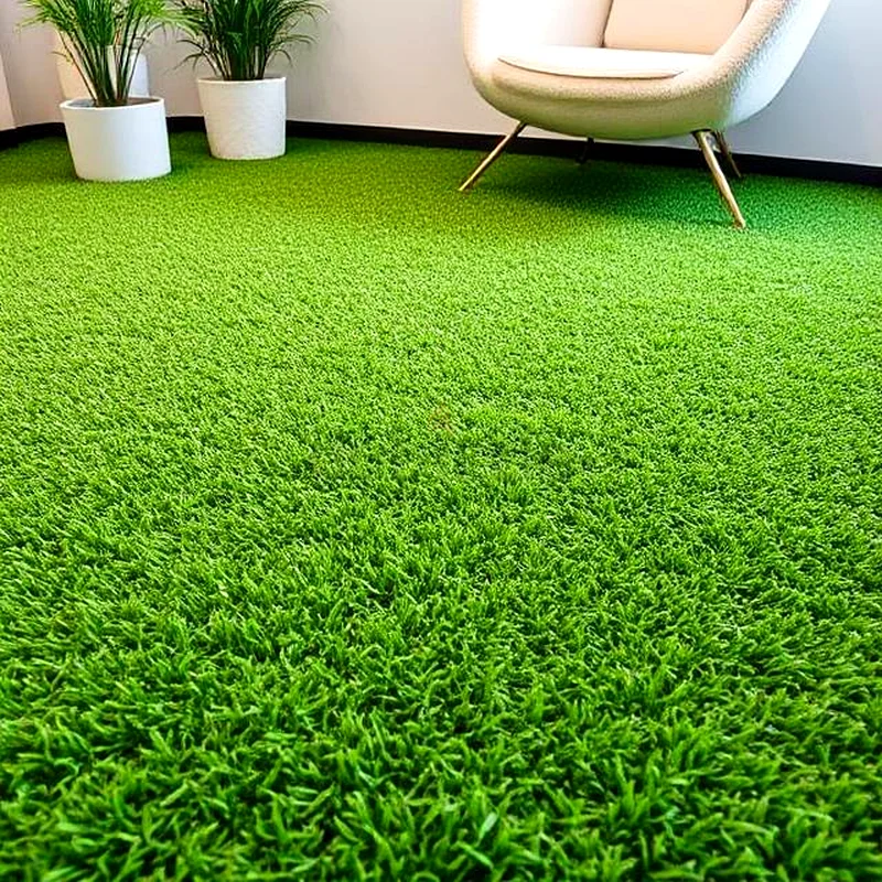 Artificial grass carpet63220322442497112