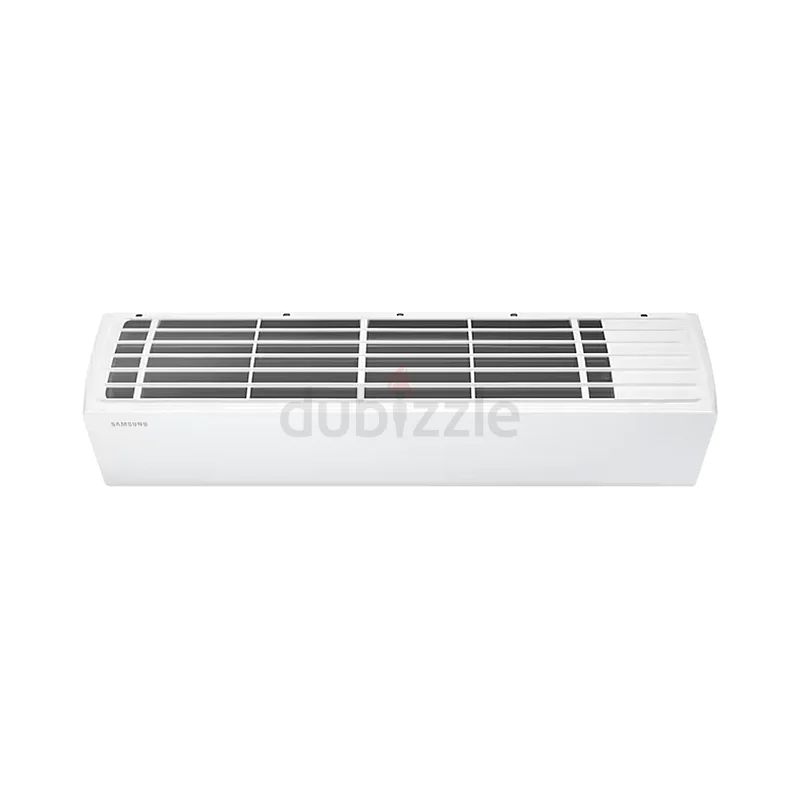 Samsung 2 Ton Inverter Ton Split Air Conditioner - Free Delivery - Warranty63247754786051113