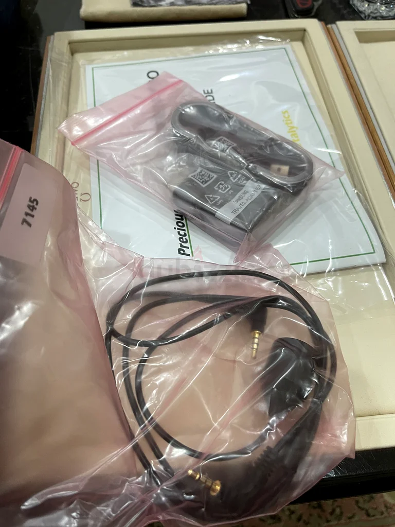 Sigma Metalytics Pro - Precious Metal Verifier63167585976707112
